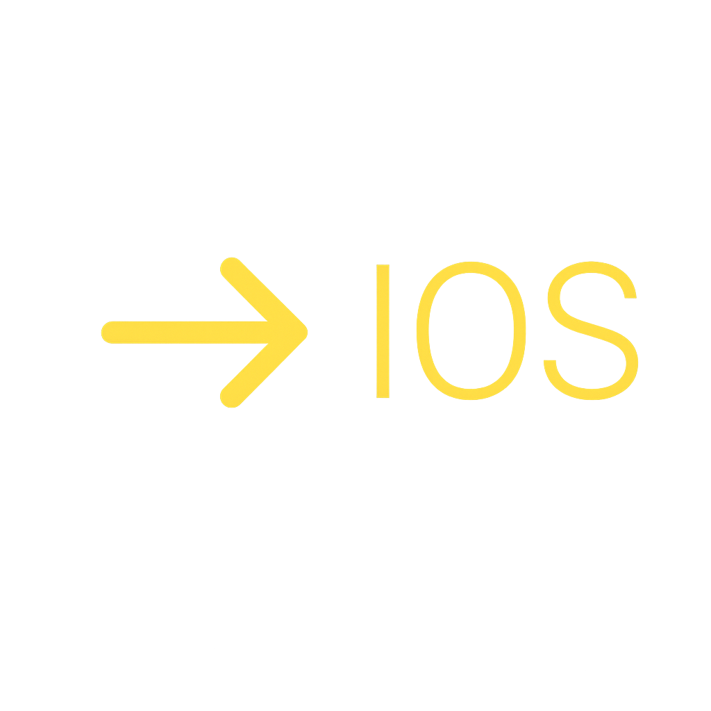 iOS
