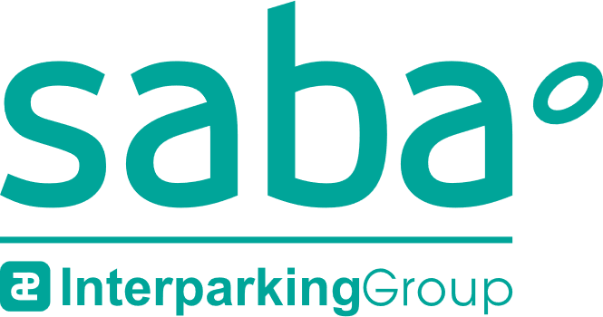 Logo Interparking